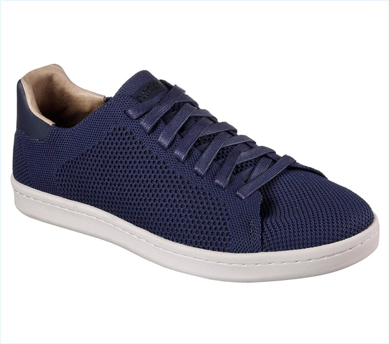  Men Mark Nason Los Angeles: Bryson Navy