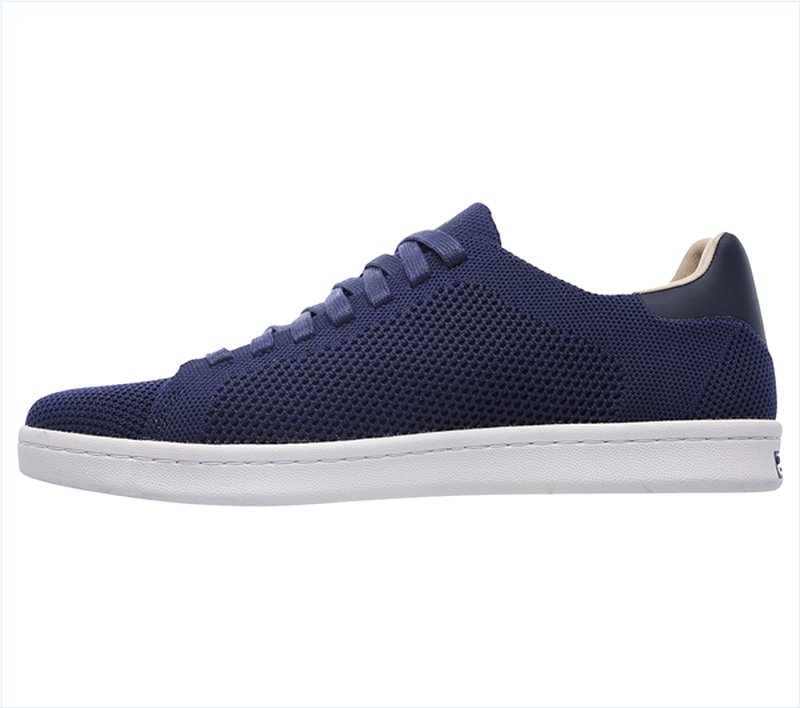  Men Mark Nason Los Angeles: Bryson Navy