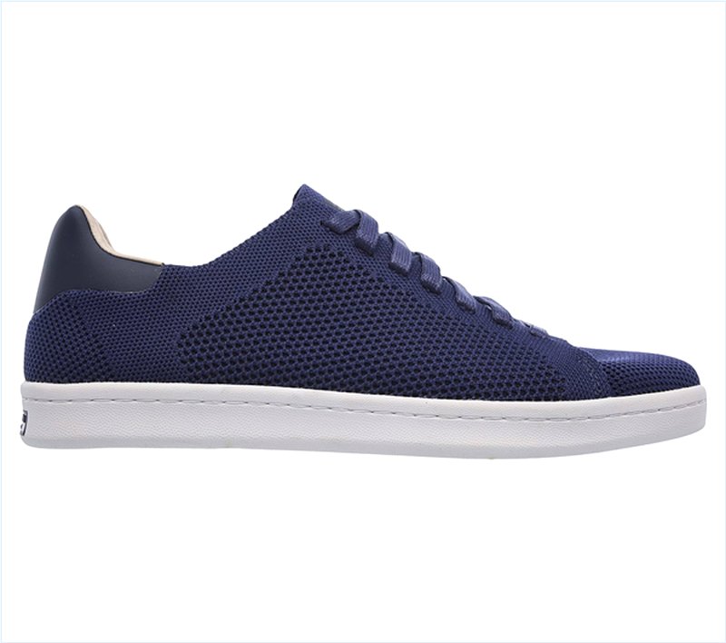  Men Mark Nason Los Angeles: Bryson Navy