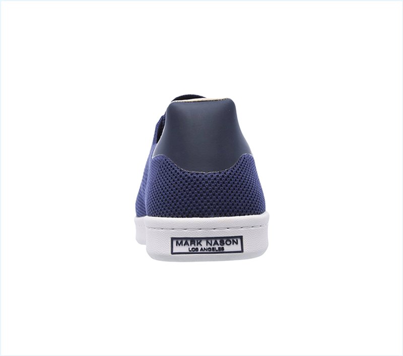  Men Mark Nason Los Angeles: Bryson Navy