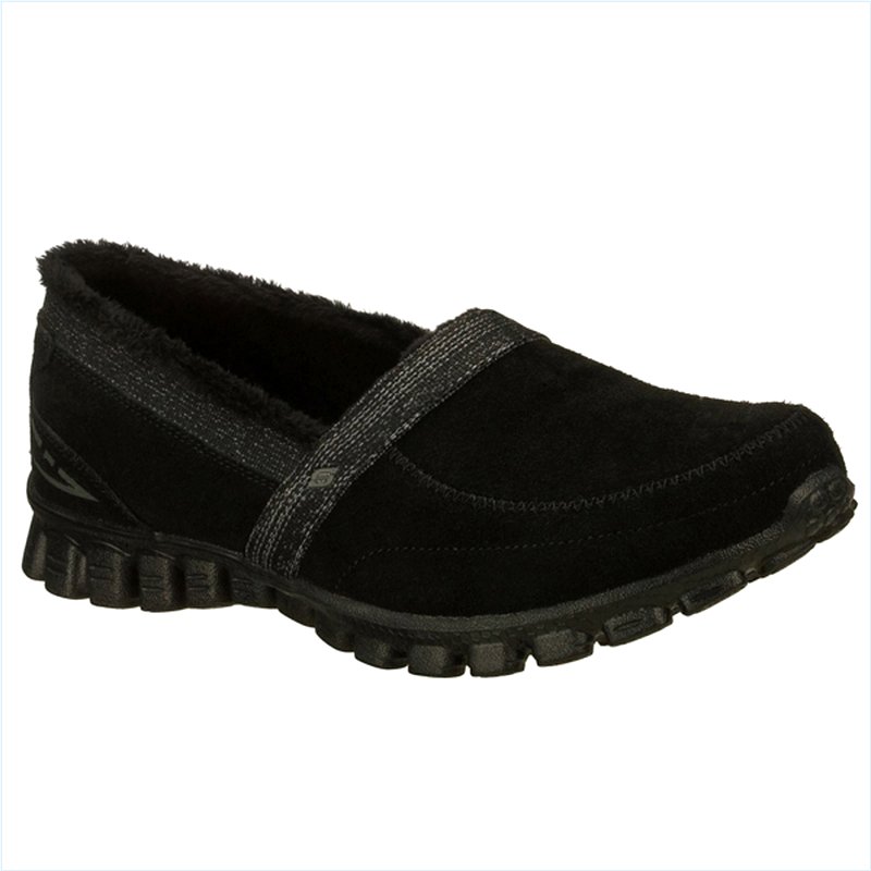  Women EZ Flex 2 - Chilly Black