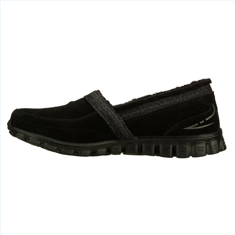  Women EZ Flex 2 - Chilly Black