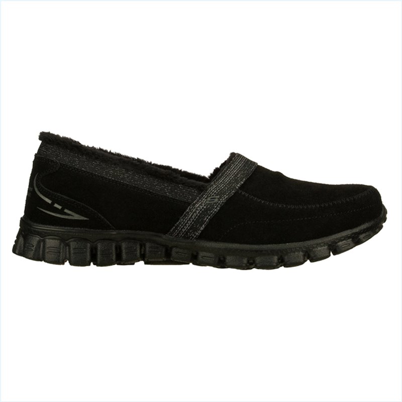  Women EZ Flex 2 - Chilly Black