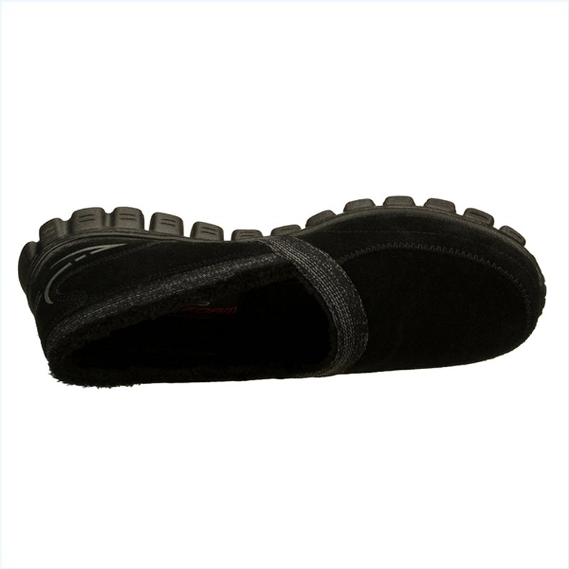  Women EZ Flex 2 - Chilly Black