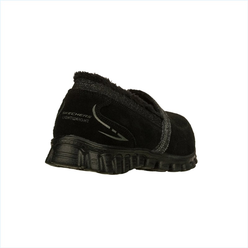  Women EZ Flex 2 - Chilly Black