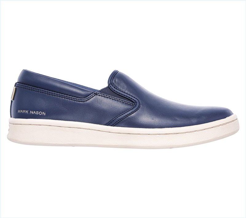  Men Mark Nason Los Angeles: Classic Cup - Canyon Navy