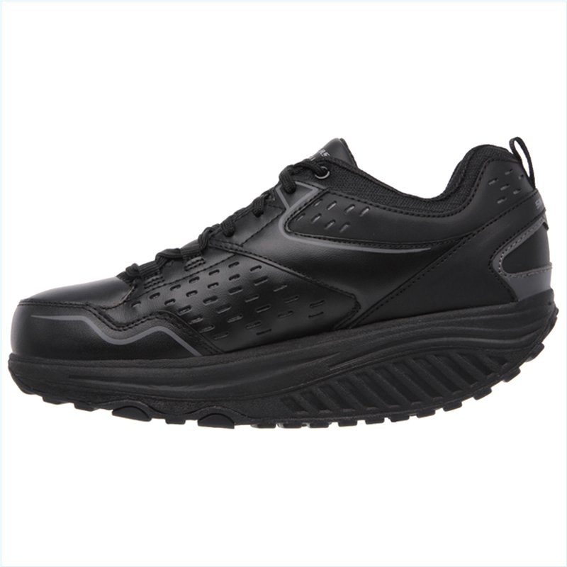  Women Shape-UPS 2.0 - Perfect Comfort Black