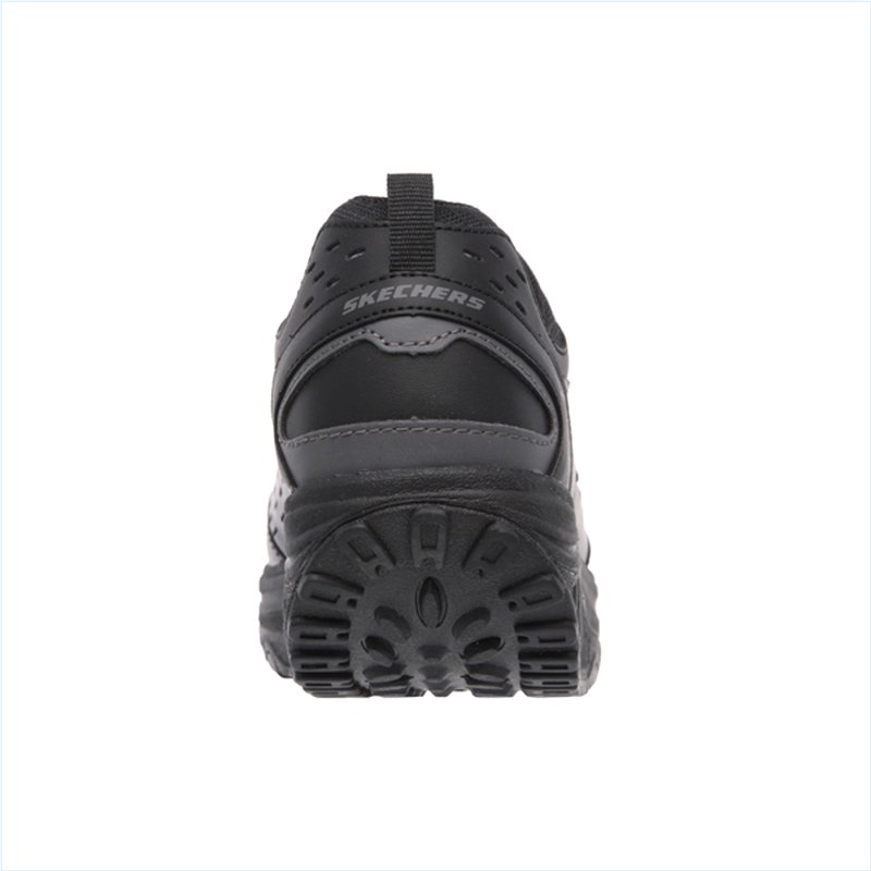  Women Shape-UPS 2.0 - Perfect Comfort Black