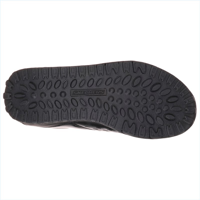  Women Shape-UPS 2.0 - Perfect Comfort Black