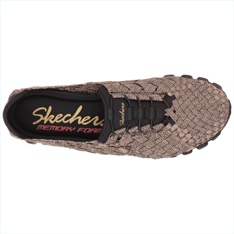  Women EZ Flex 2 - Snazzed up Bronze