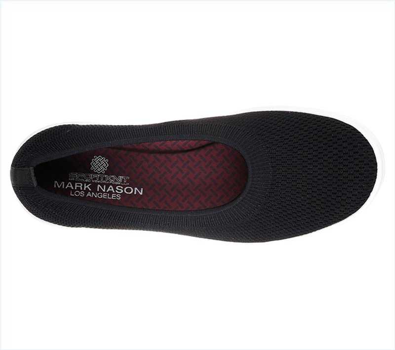  Men Mark Nason Los Angeles: Classic Cup - Aster Black