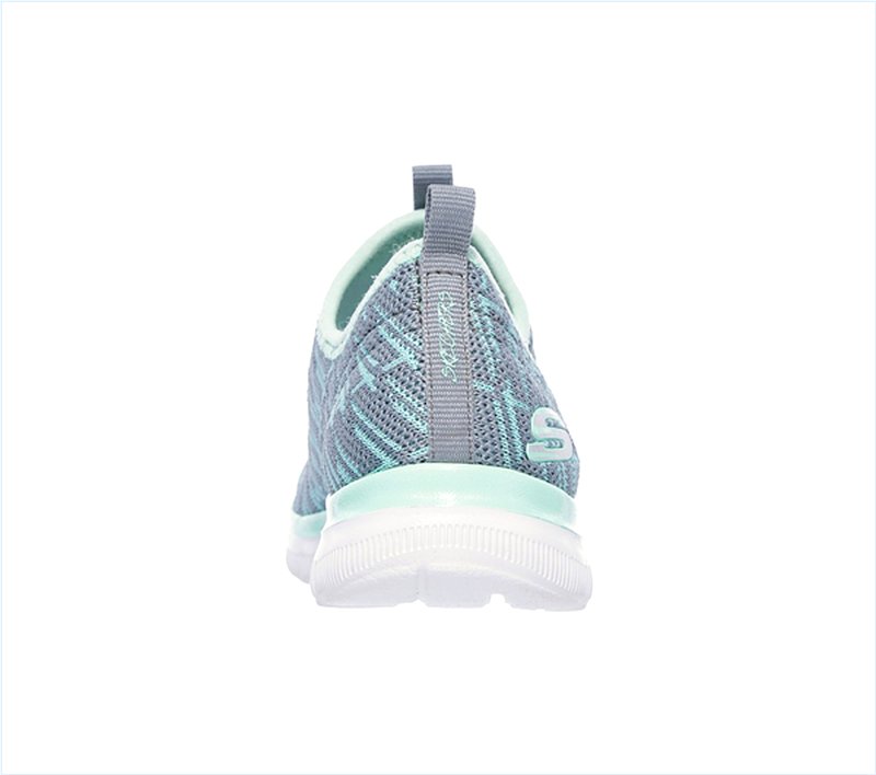  Girls Diamond Runner Navy/Hot Pink