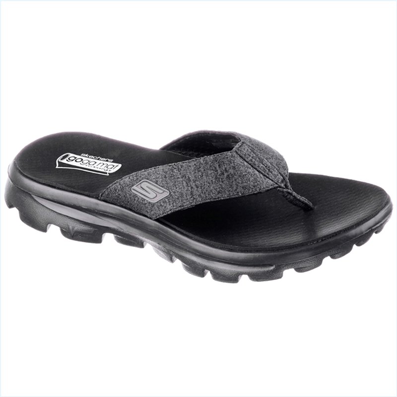  Women Gowalk Move - Solstice Black