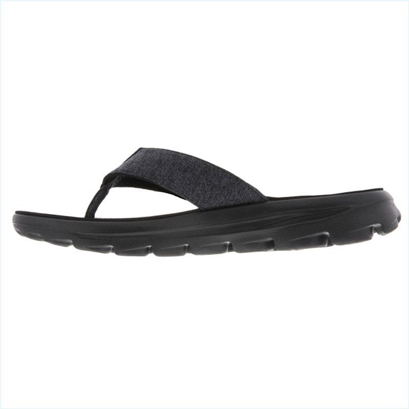  Women Gowalk Move - Solstice Black