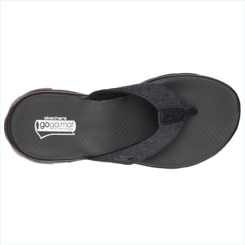  Women Gowalk Move - Solstice Black