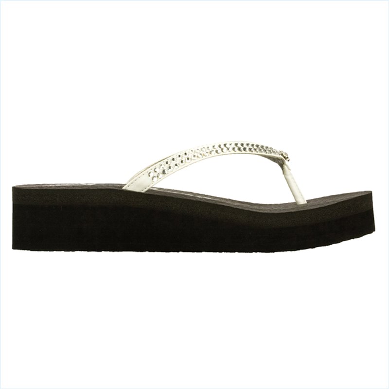  Women EZ Flex - Golden Coast Black