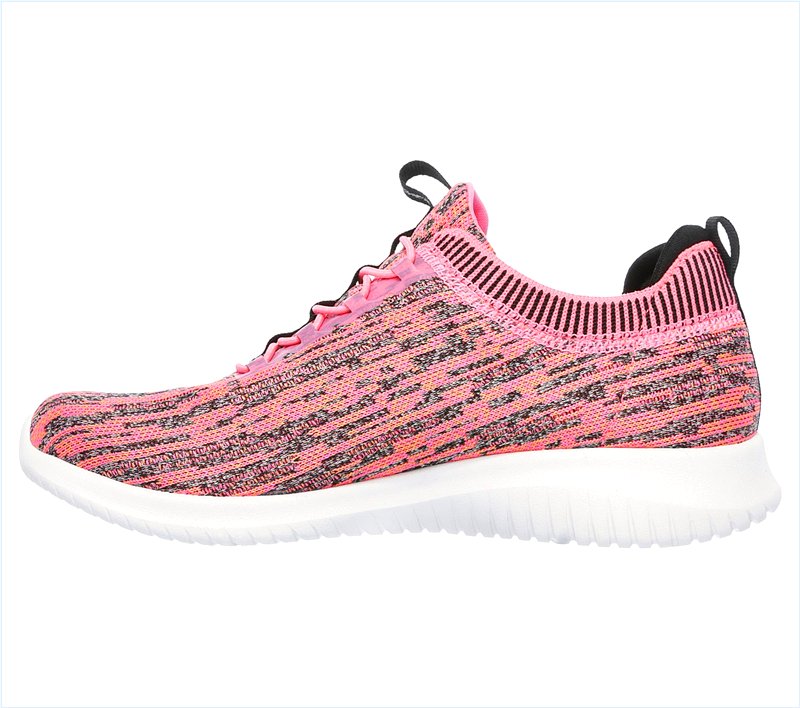  Women Ultra Flex - Bright Horizon PKBK