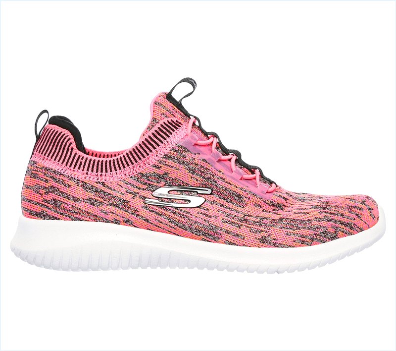  Women Ultra Flex - Bright Horizon PKBK