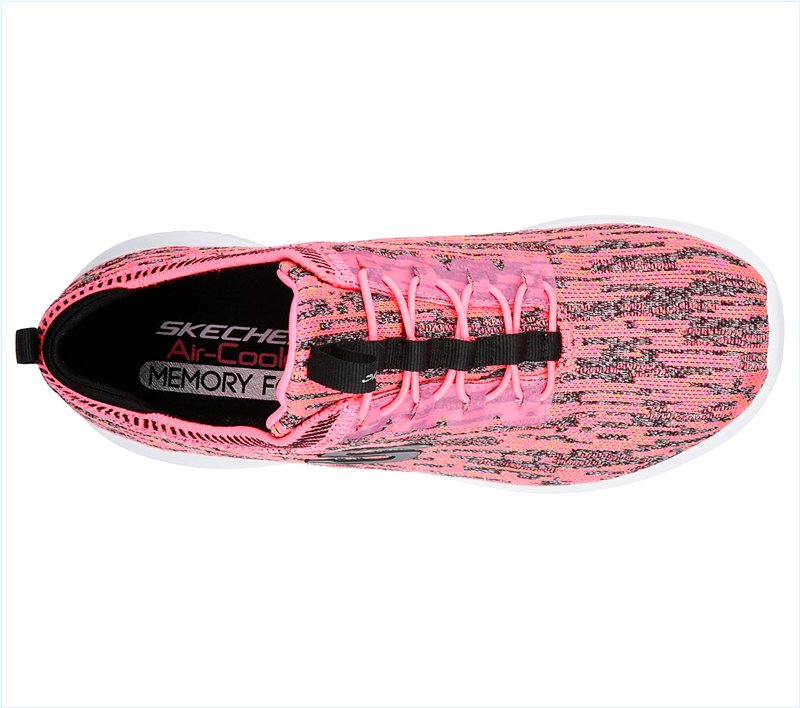  Women Ultra Flex - Bright Horizon PKBK