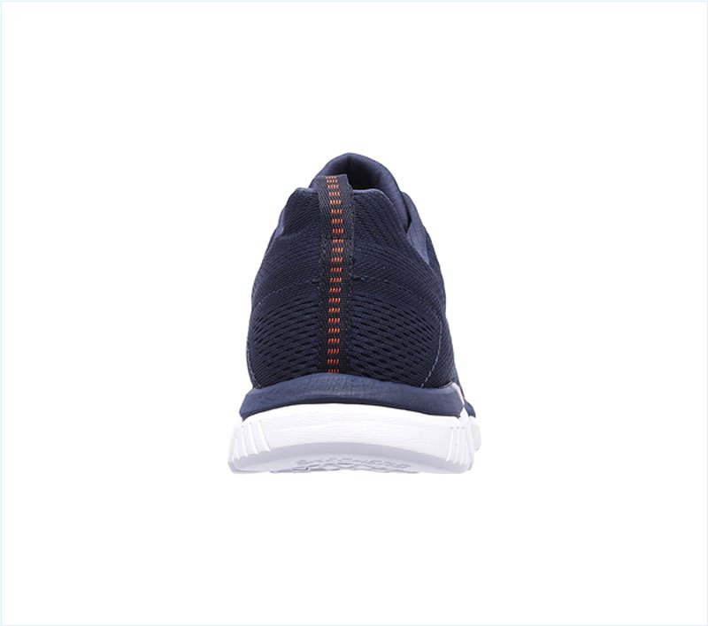  Men Skech-Flex 2.0 - Milwee Navy