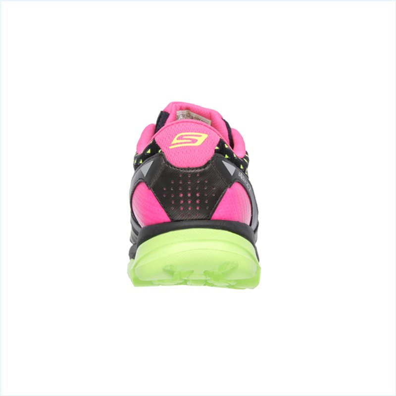  Women Gorun Ultra 2 Black/Lime