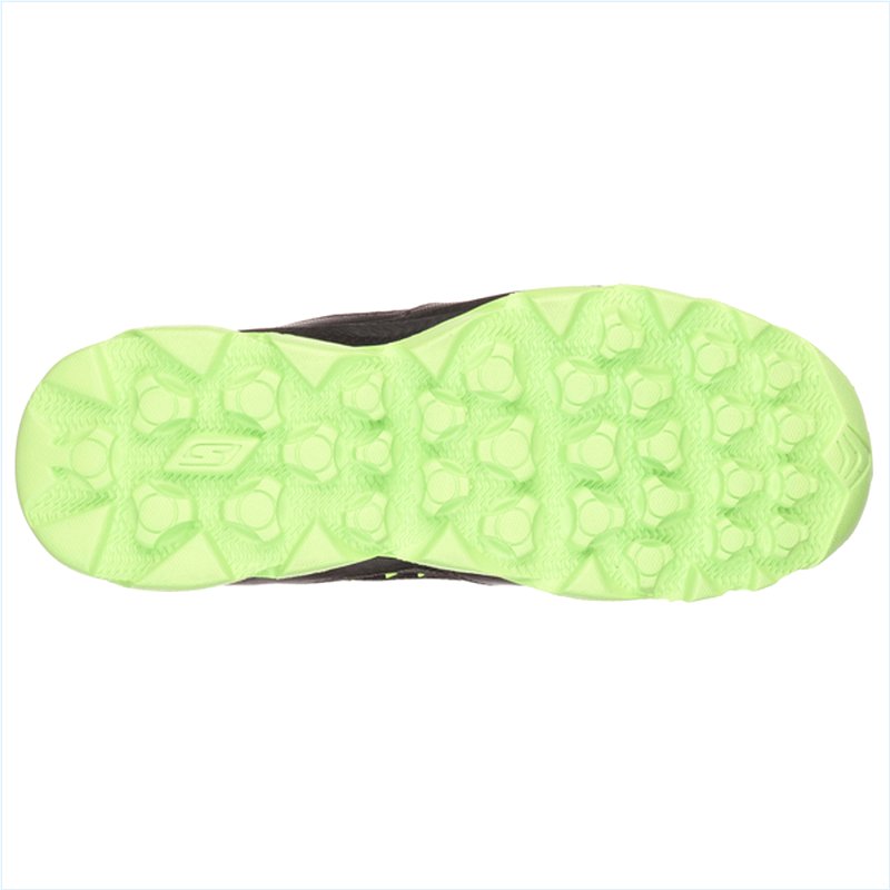  Women Gorun Ultra 2 Black/Lime