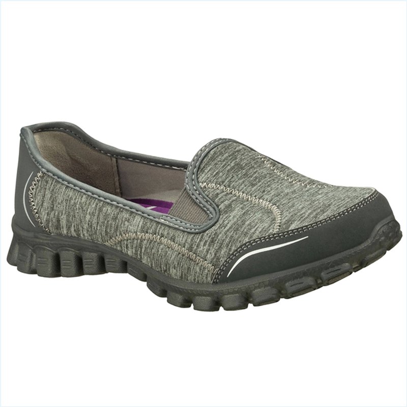  Women EZ Flex 2 - Encounter Charcoal