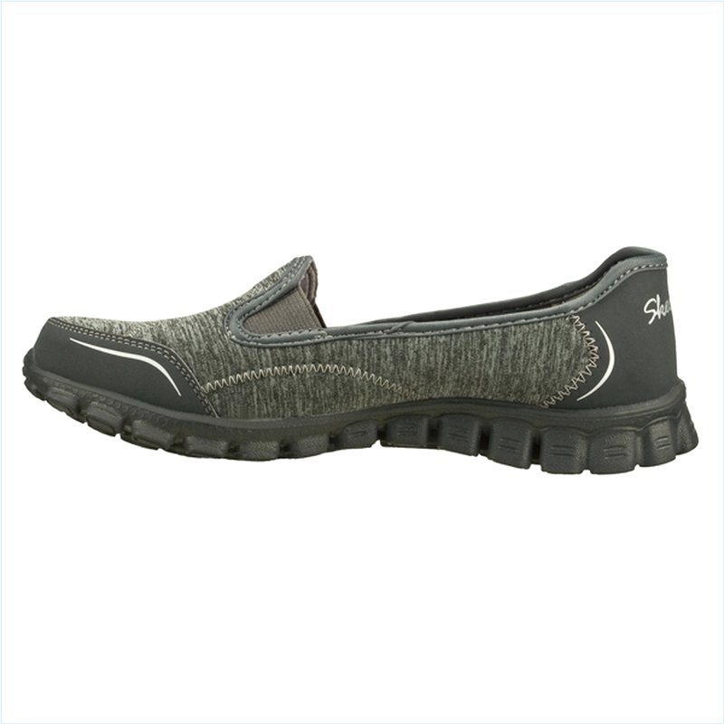  Women EZ Flex 2 - Encounter Charcoal