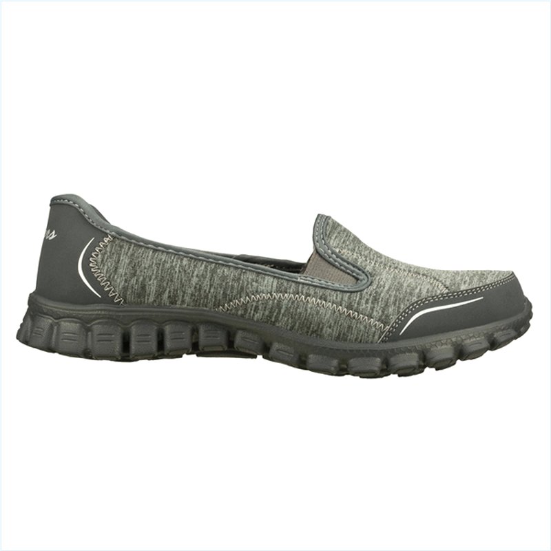  Women EZ Flex 2 - Encounter Charcoal