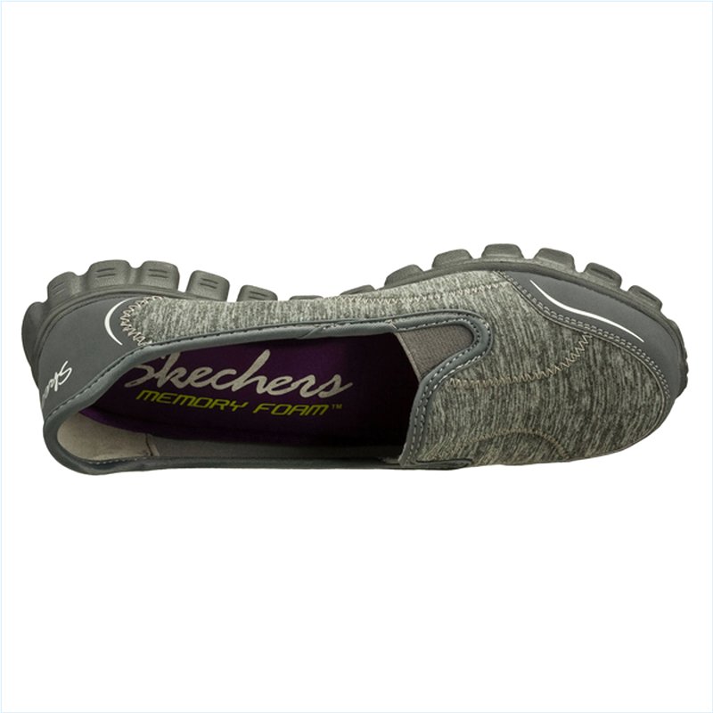  Women EZ Flex 2 - Encounter Charcoal