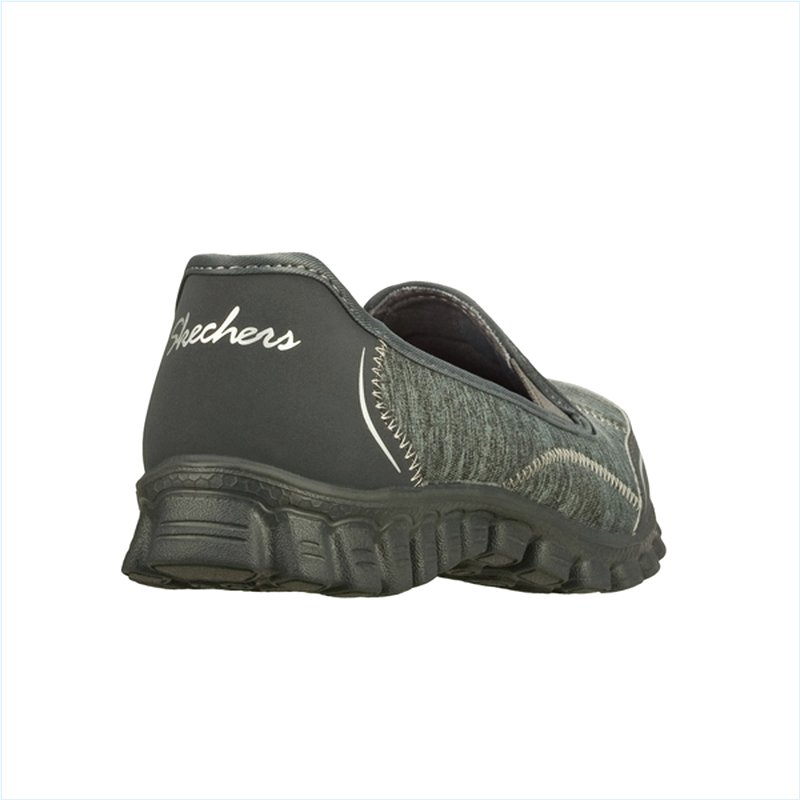  Women EZ Flex 2 - Encounter Charcoal