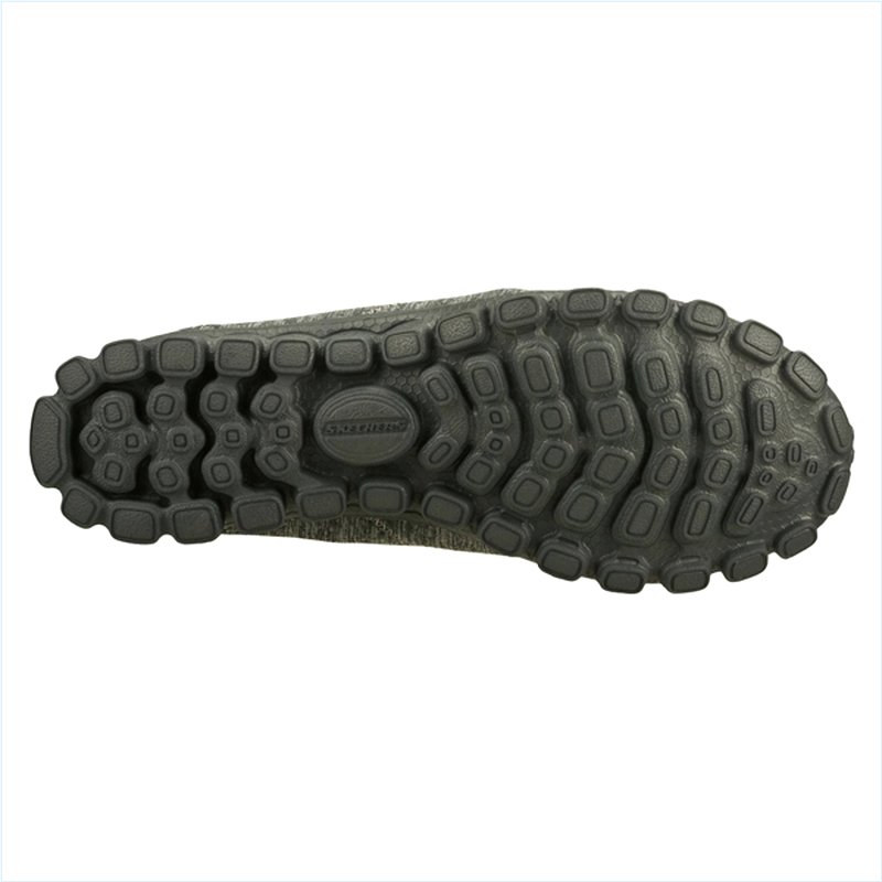  Women EZ Flex 2 - Encounter Charcoal