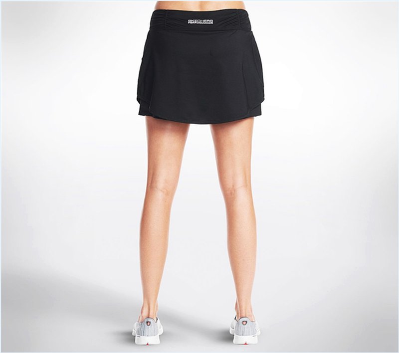  Women Somerset Skort Black