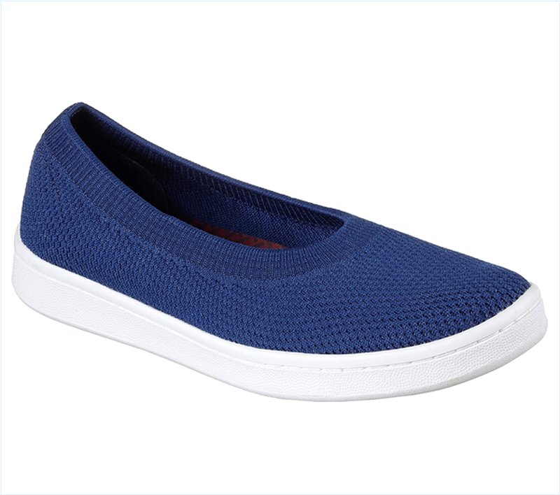  Women Classic Cup - Aster Navy