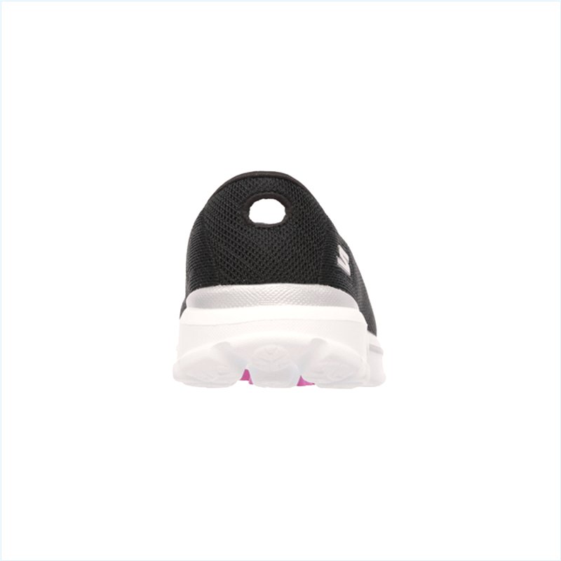  Women GOwalk 3 - Insight Black/White