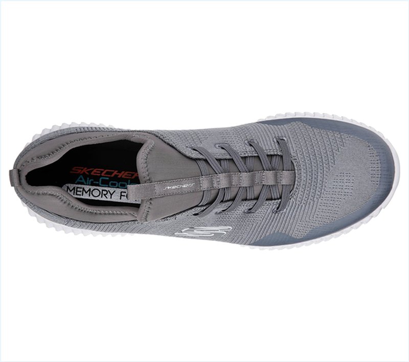  Men Elite Flex - Lasker Gray