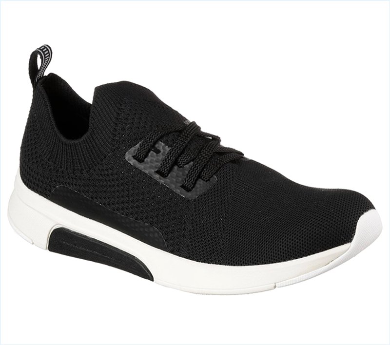  Men Mark Nason Los Angeles: Modern Jogger - National Black