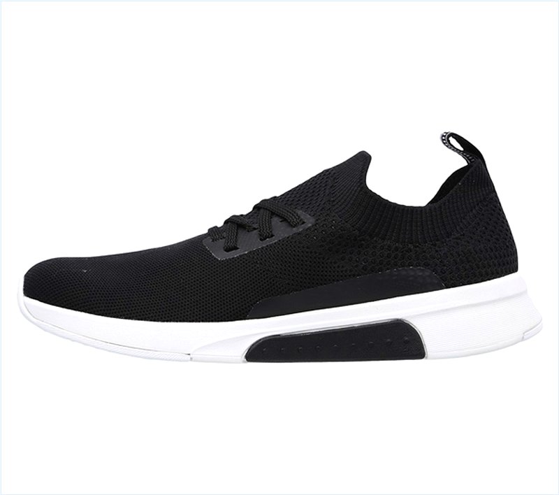  Men Mark Nason Los Angeles: Modern Jogger - National Black