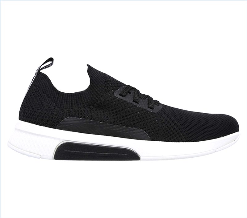  Men Mark Nason Los Angeles: Modern Jogger - National Black