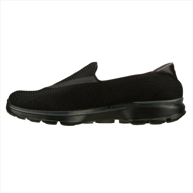  Women GOwalk 3 Black