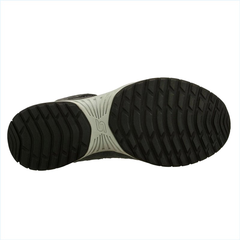  Men Extra Wide Fit (4E) Shoes - Outland Charcoal