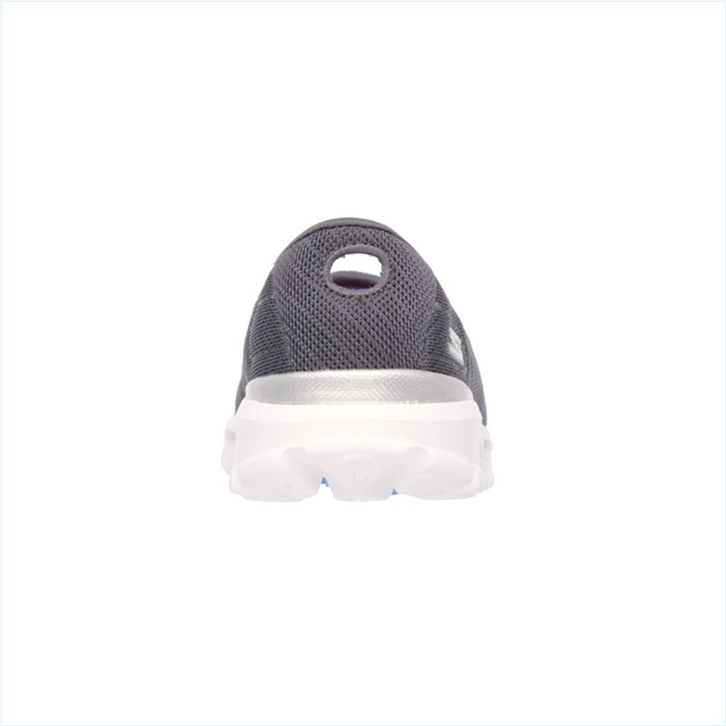  Women GOwalk 3 - Insight Charcoal