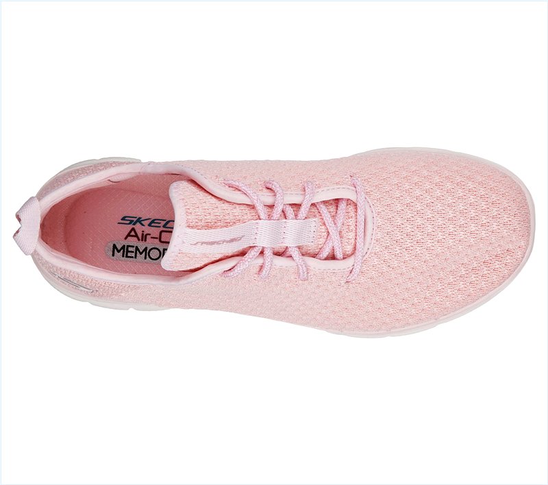  Women Flex Appeal 2.0 - Bold Move Light Pink