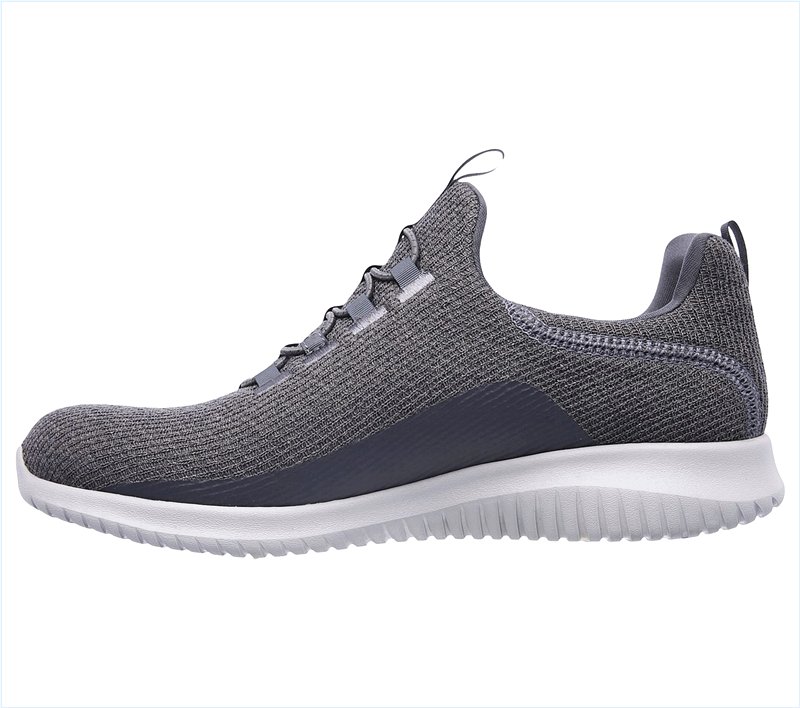  Women Ultra Flex Charcoal