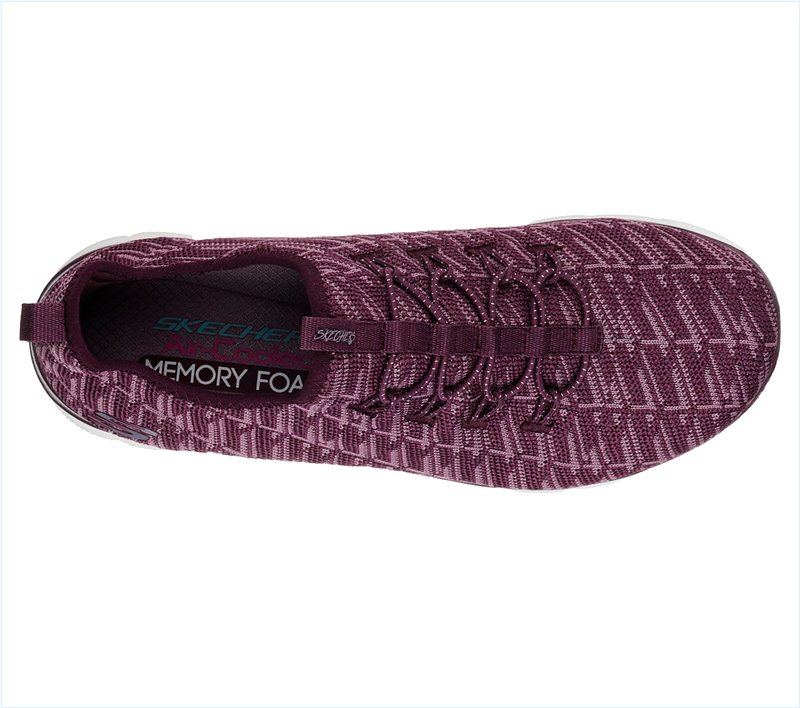  Women Flex Appeal 2.0 - Insights Plum