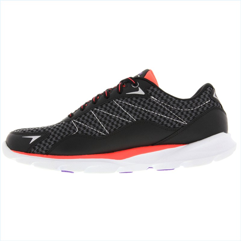  Women Gorun Sonic 2 Black/Pink