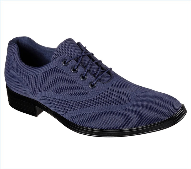  Men Mark Nason Los Angeles: Bechet Navy