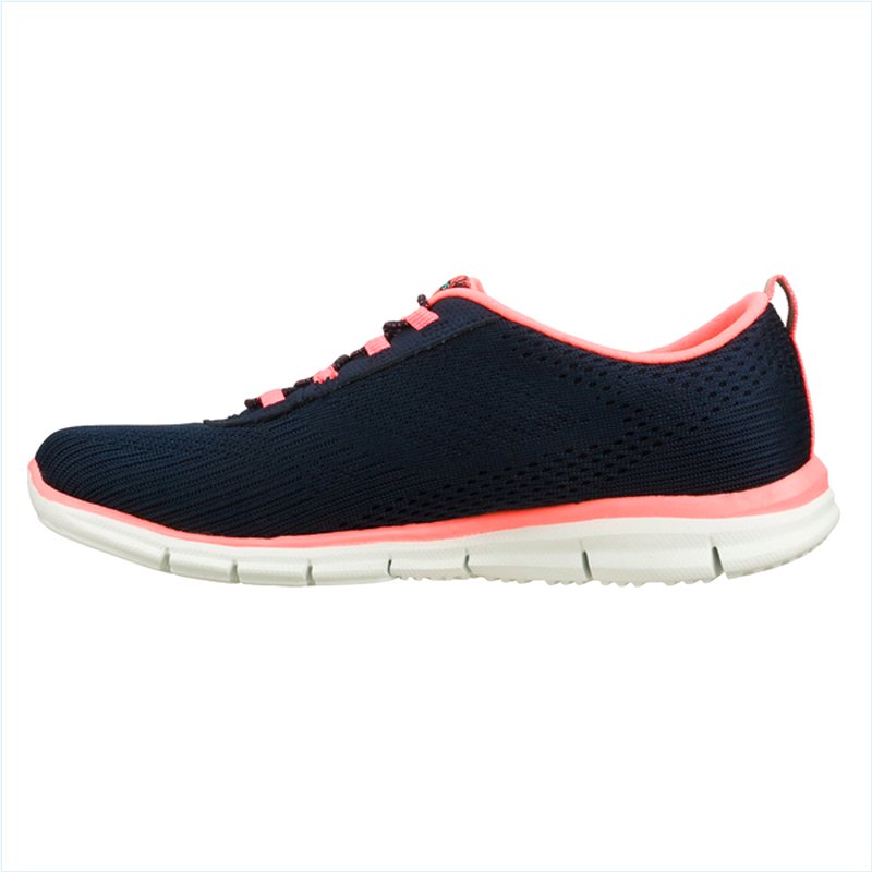  Women Glider - Game Maker Navy/Coral