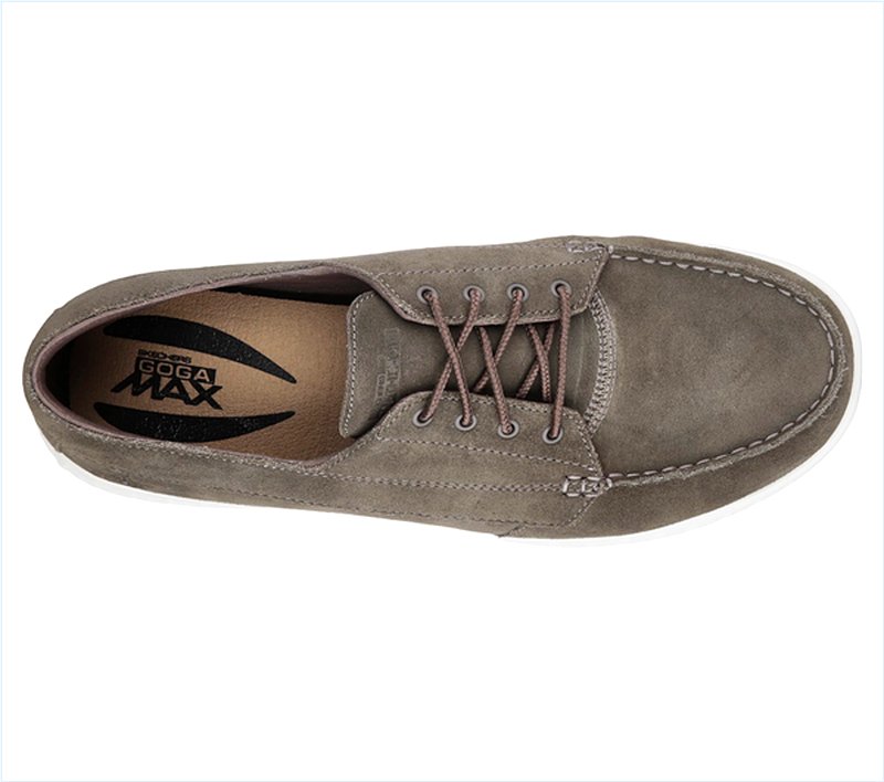  Men On the GO Glide - Vision Khaki