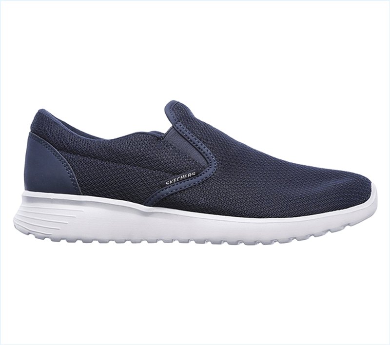  Men Zimsey Navy